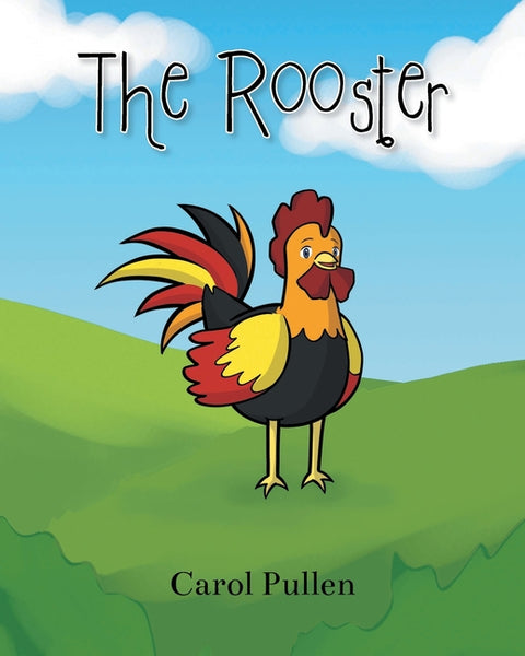 The Rooster