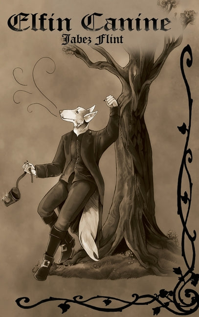 Elfin Canine