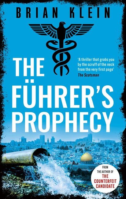 The Führer's Prophecy
