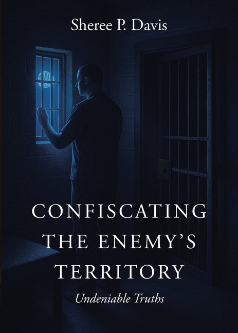 Confiscating the Enemy's Territory: Undeniable Truths