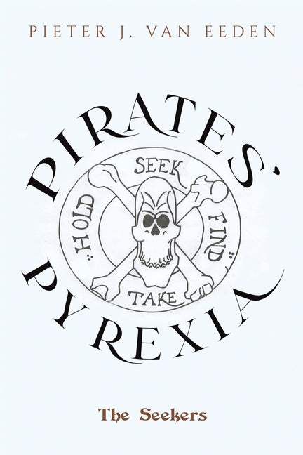 Pirates' Pyrexia