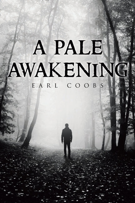 A Pale Awakening