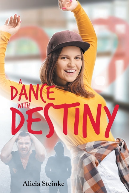A Dance With Destiny