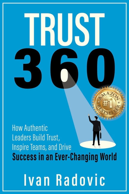 Trust 360