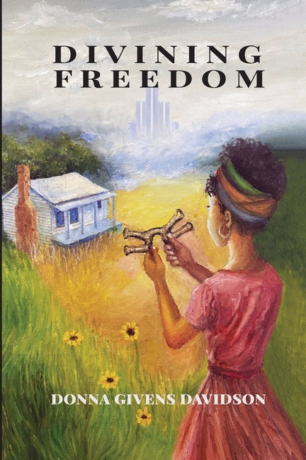 Divining Freedom