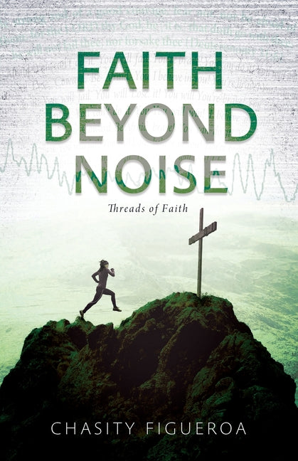 Faith Beyond Noise: Threads of Faith