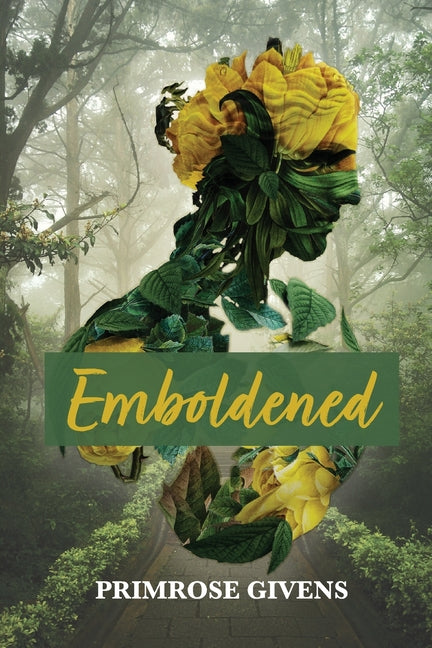 Emboldened