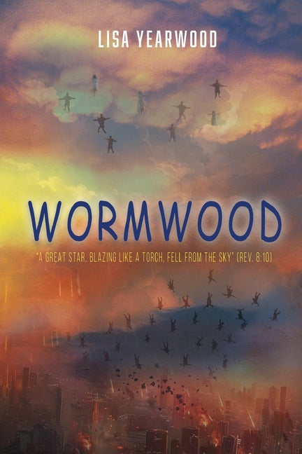 Wormwood