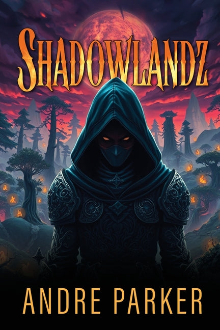 Shadowlandz