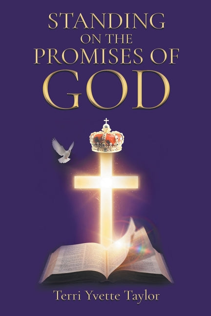 Standing on the Promises of God
