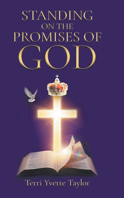 Standing on the Promises of God