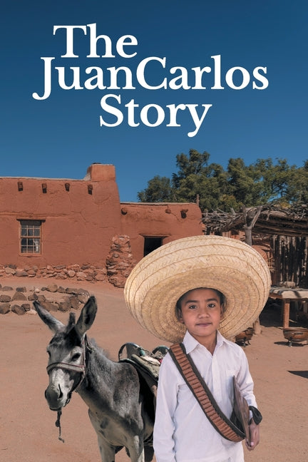 The JuanCarlos Story