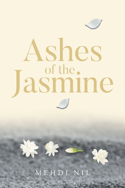 Ashes of the Jasmine