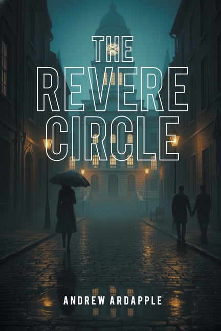 The Revere Circle