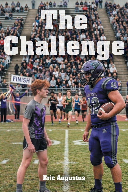 The Challenge
