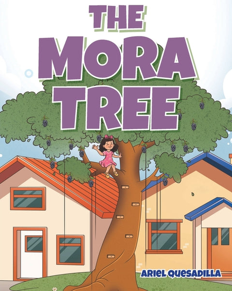 The Mora Tree