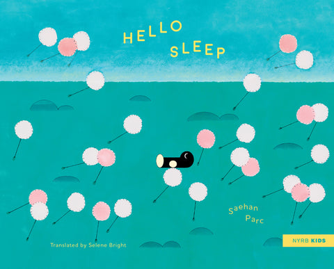 Hello Sleep