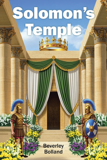 Solomon's Temple