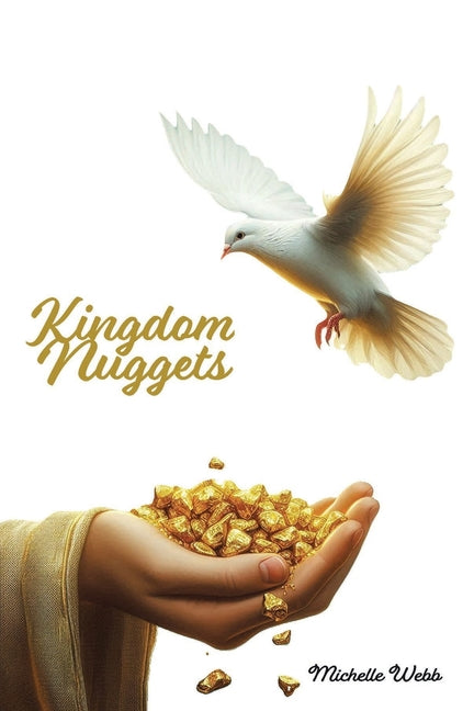 Kingdom Nuggets