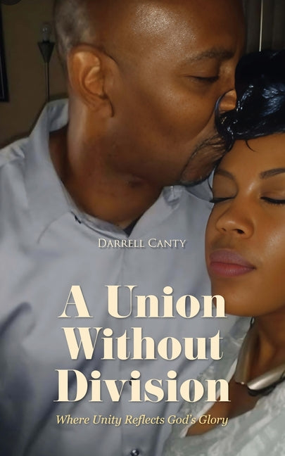 A Union Without Division