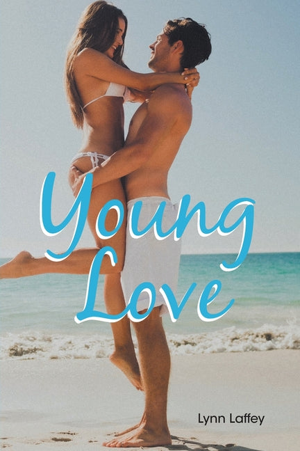 Young Love