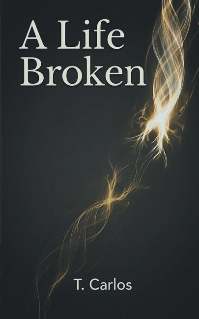 A Life Broken