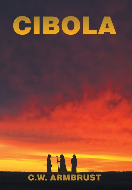 Cibola