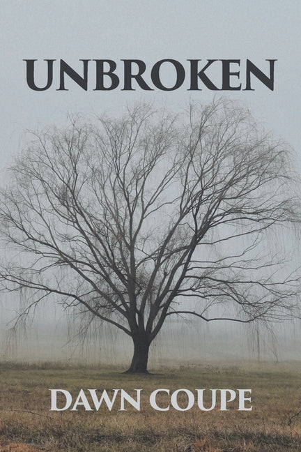Unbroken