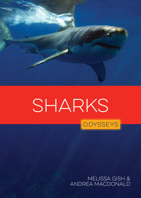 Sharks