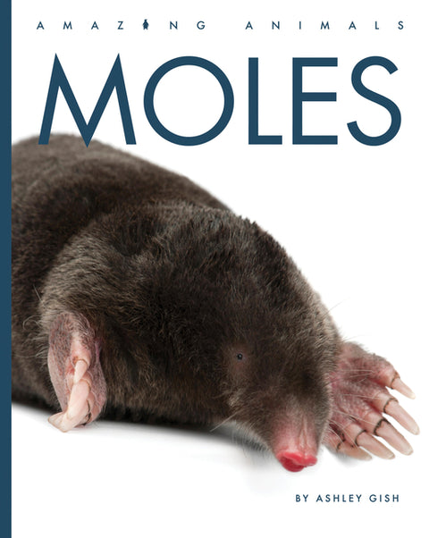 Moles
