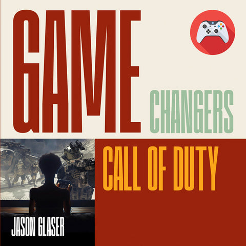 Call of Duty