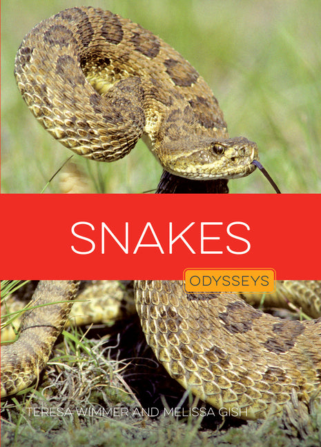Snakes