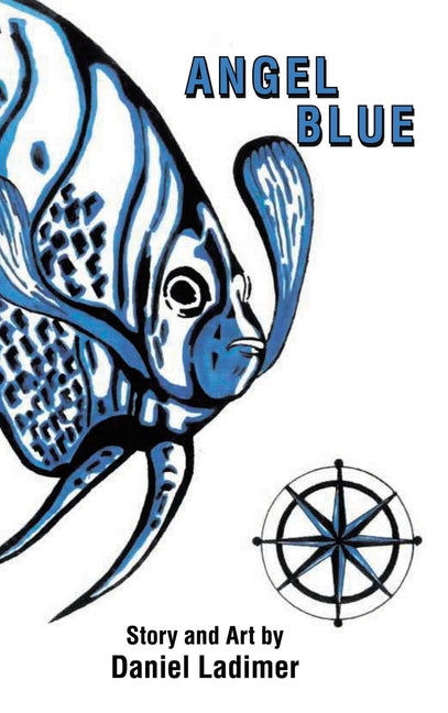 Angel Blue