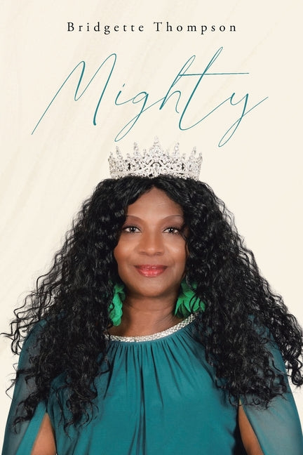 Mighty