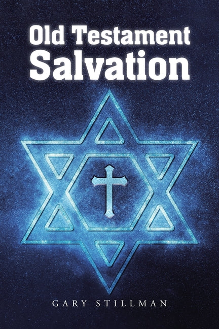 Old Testament Salvation