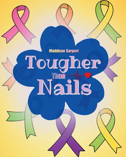 Tougher than Nails