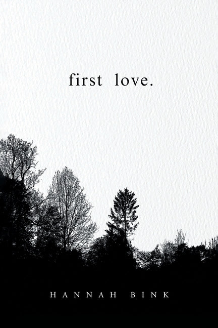 First Love