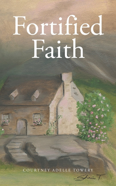 Fortified Faith