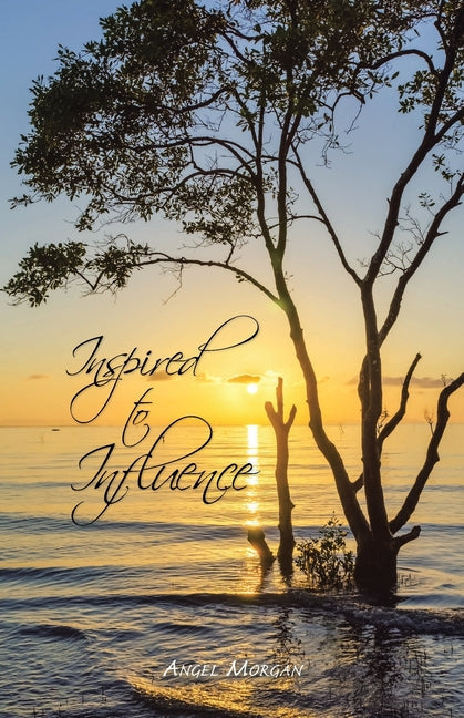 Inspired to Influence
