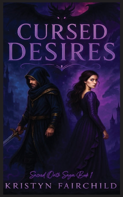 Cursed Desires