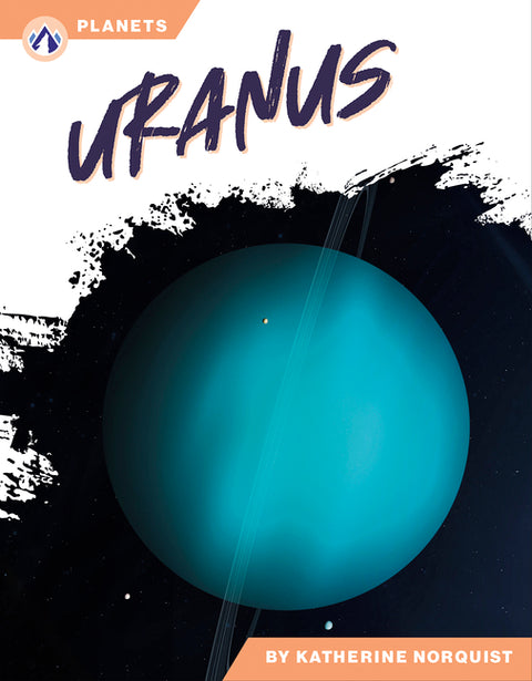 Uranus