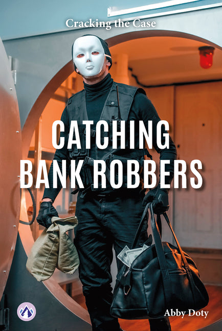 Catching Bank Robbers