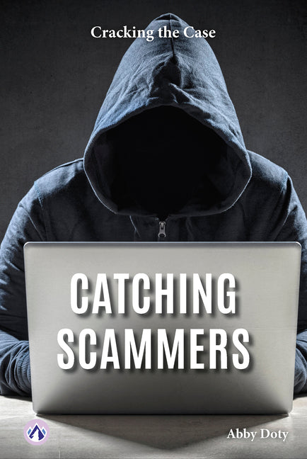 Catching Scammers