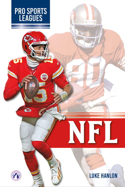 NFL
