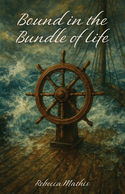 Bound in the Bundle of Life