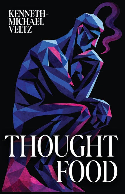 Thought Food