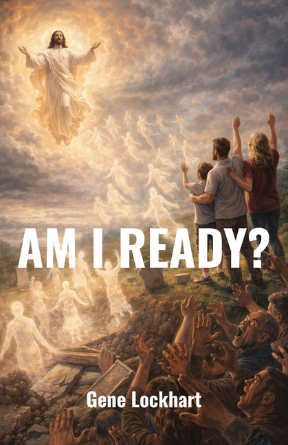 Am I Ready?