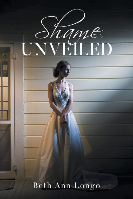 Shame Unveiled