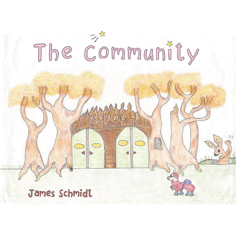 The Community