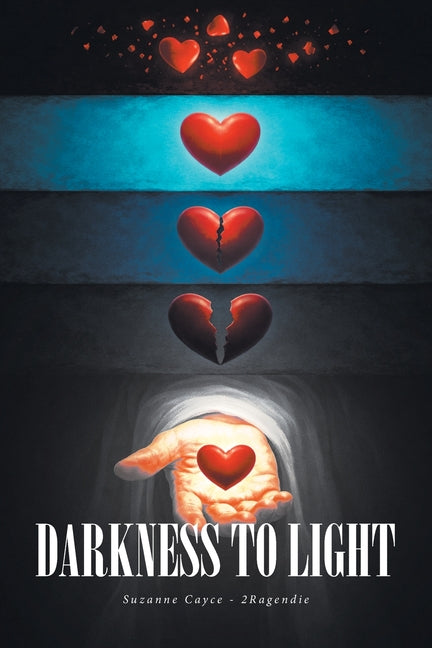 Darkness to Light
